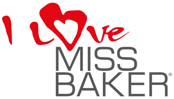 My Miss Baker