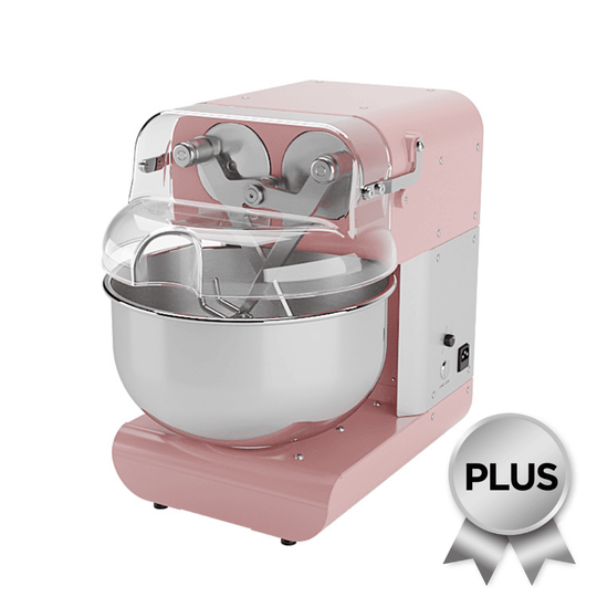 My Miss Baker + Service Pack PLUS